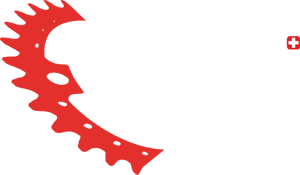 bike-ruetihof.ch